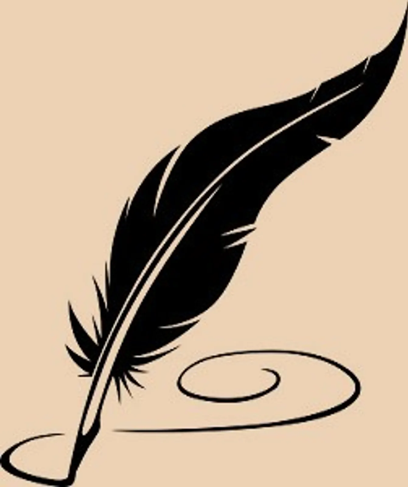 quill pen 9.jpg